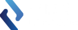 Evesys Technologies