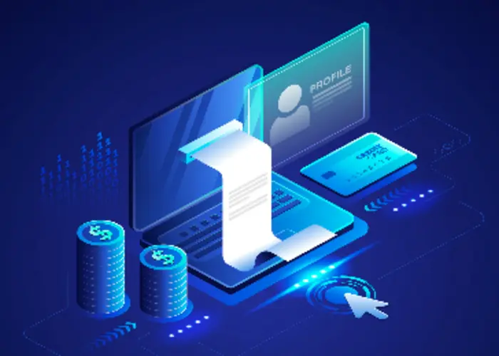 TEAMiO business software