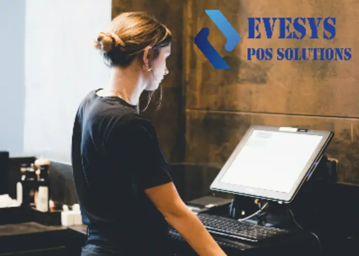 Hospitality Systems business software